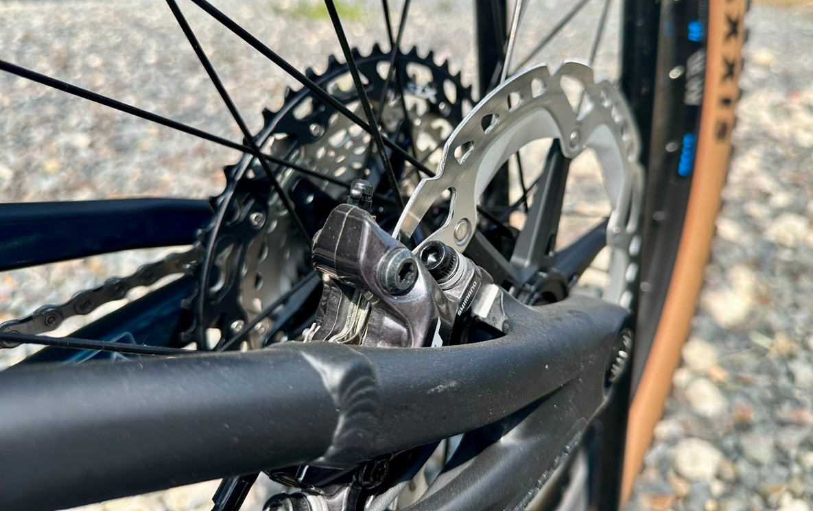 GO SOLID! Chargeur Vélos Électriques - compatible avec Bulls